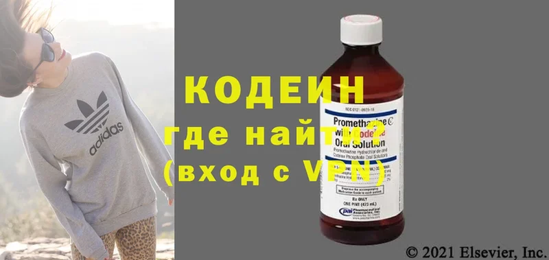 где можно купить   Алейск  Кодеин напиток Lean (лин) 